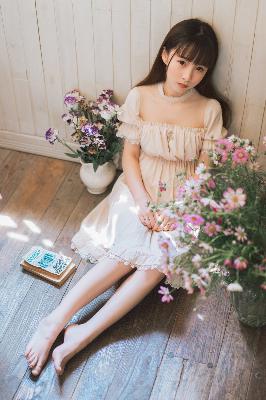 十七岁姑娘高清电视剧