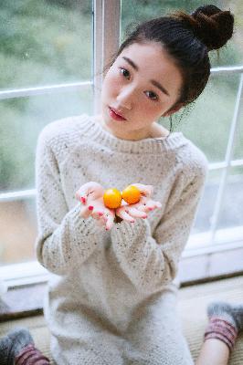 国产精品无码视频一区二区视频