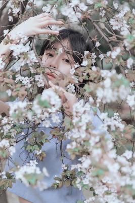 勾/引(/出/轨)笔趣阁BY