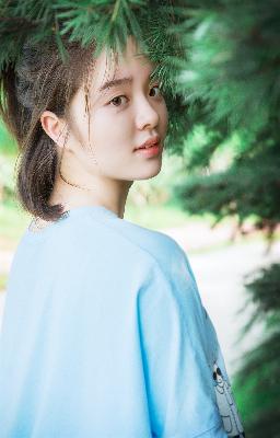 美容室的待遇5HD中文