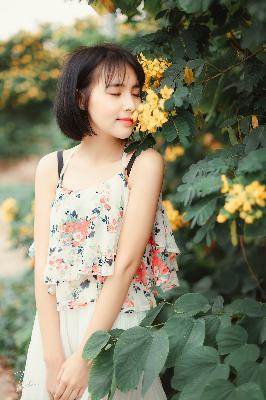 暴躁少女CSGO视频播放