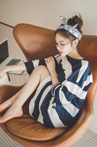 五福临门 电视剧