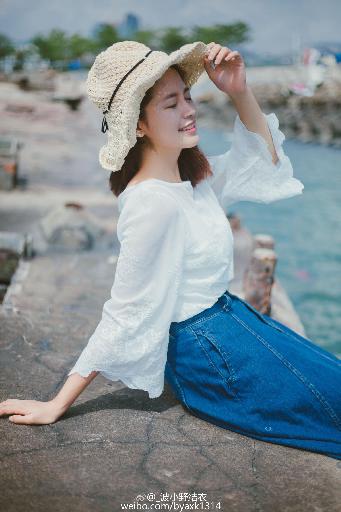 星汉灿烂电视剧免费观看