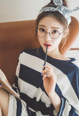 秘密入侵漫画免费观看第一话