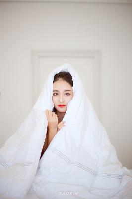 1996版杨思敏免费观看电视剧