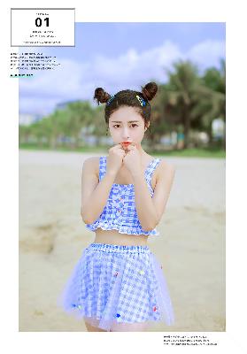 我的好妈妈韩剧电视剧超清