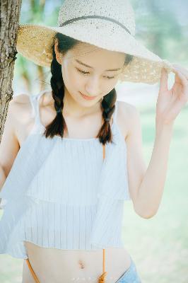 妈妈和女婿免费播放电视剧大全