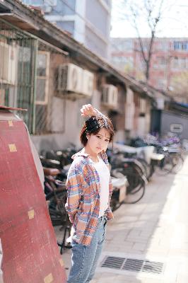 干柴烈火1982年美国版