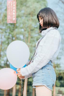 飘雪影院在线观看免费版