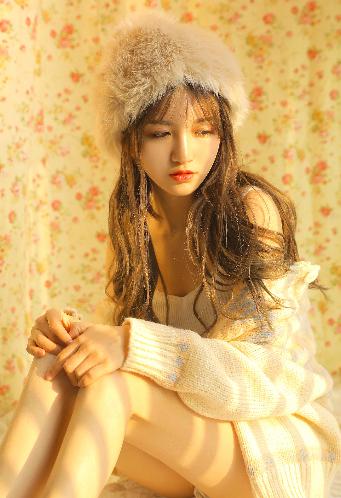 干柴烈火2免费观看电视剧