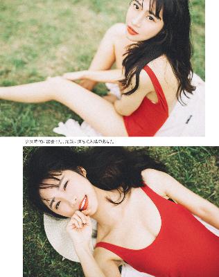 类似XL的动漫有哪些