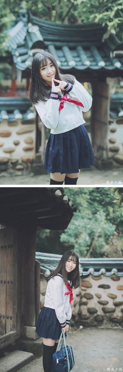 每日大赛吃瓜爆料每日大赛聚集地