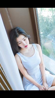 巜女朋友的闺蜜3伦理