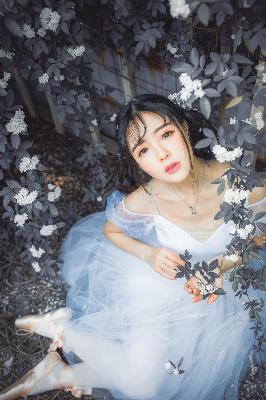 斗破苍穹之无上之境