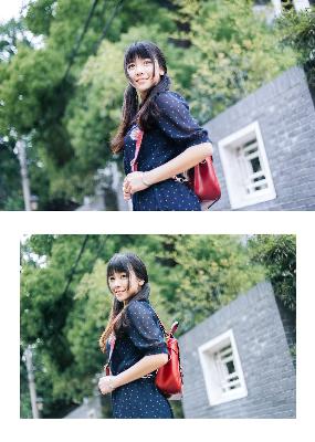 无人区电影高清在线播放熊出没