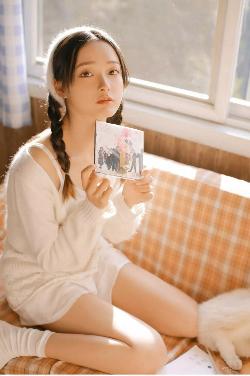 晃来晃去的大扔子