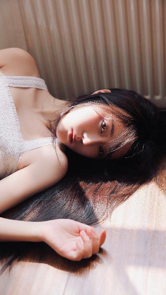 用精水养大的公主小说