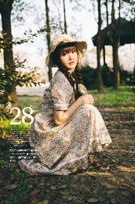 法国兄妹开荒原版