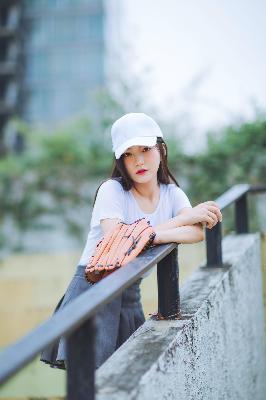 免费看成人做XXOO视频