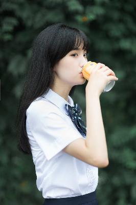 斗破苍穹年番全集在线观看