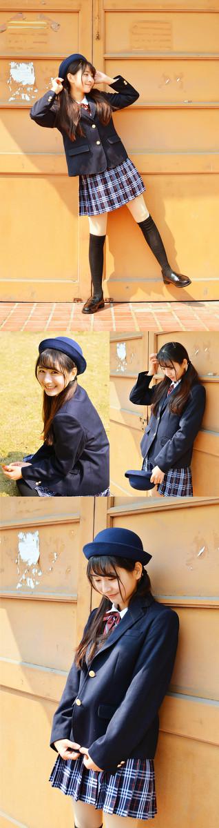 穿越到自己写的PO里