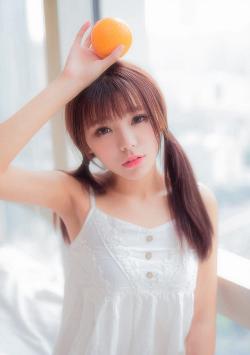 情欲如火如饥似渴适合什么人做