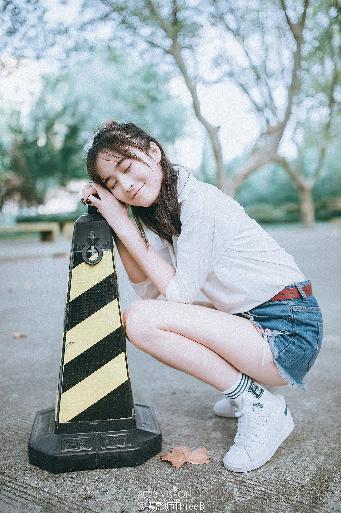 大地资源三中在线观看免费高清电视