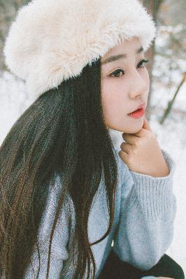 女儿的莲花免费观看第10集