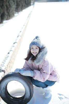 6080新觉伦电视免费观看