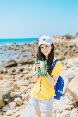 少女时代MV高清全集